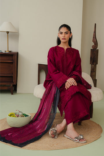 Beechtree Garnet Musk Online Shopping